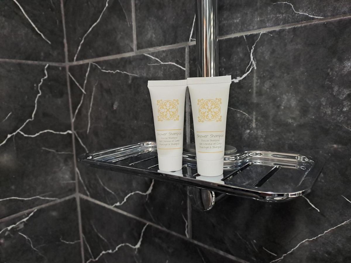 Studio Apartman Draga Velika Ludina Екстериор снимка
