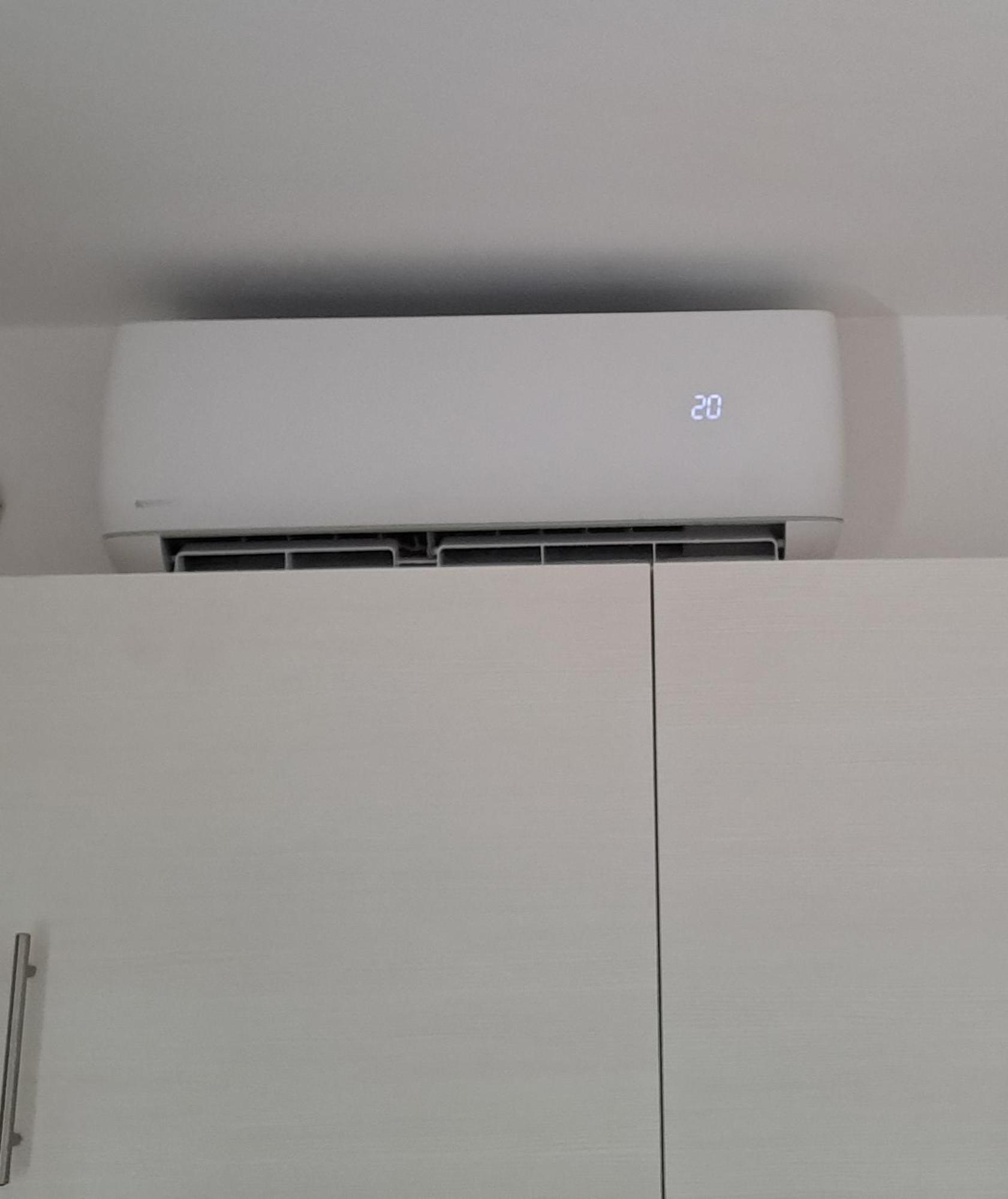 Studio Apartman Draga Velika Ludina Екстериор снимка